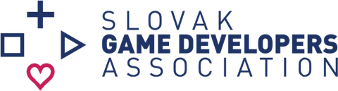 Slovak Game Developers Association (SGDA)