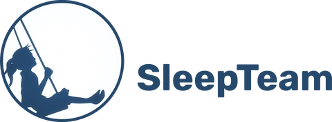 SleepTeam